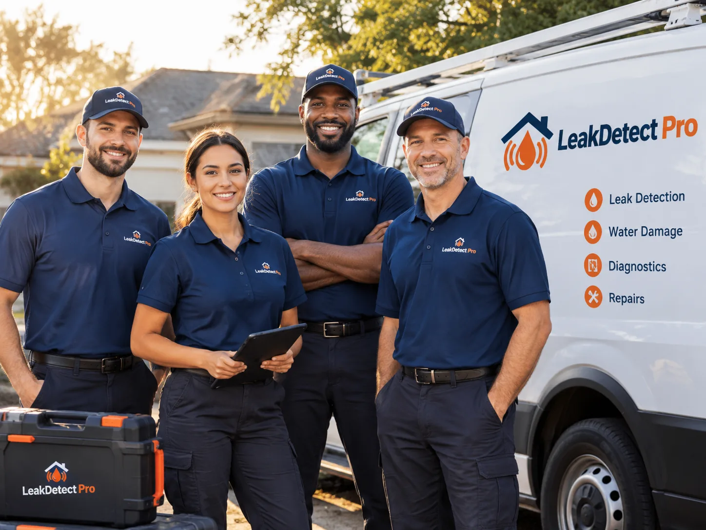 Roof Repair company in Braidwood, IL